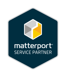 gallery/mat_badge_s_clr_web